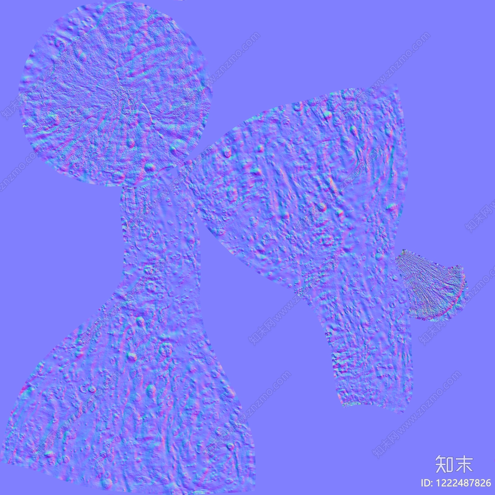 其他法线贴图下载【ID:1222487826】