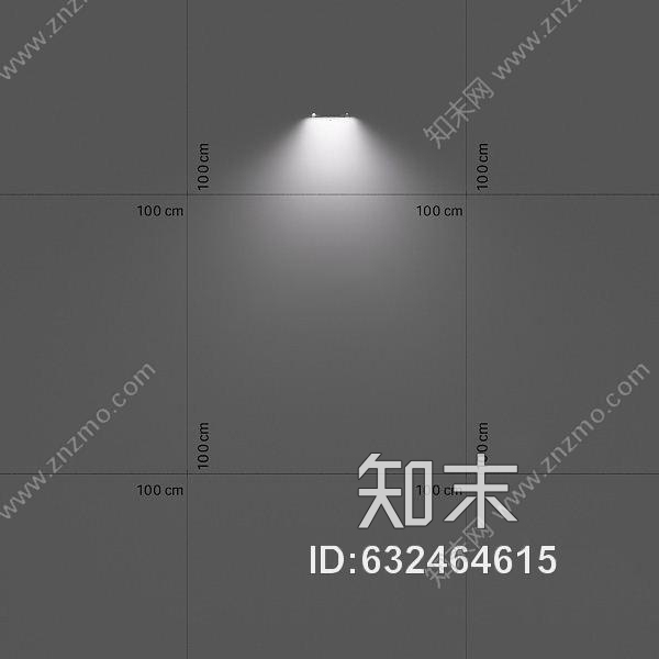 壁灯光域网下载【ID:632464615】