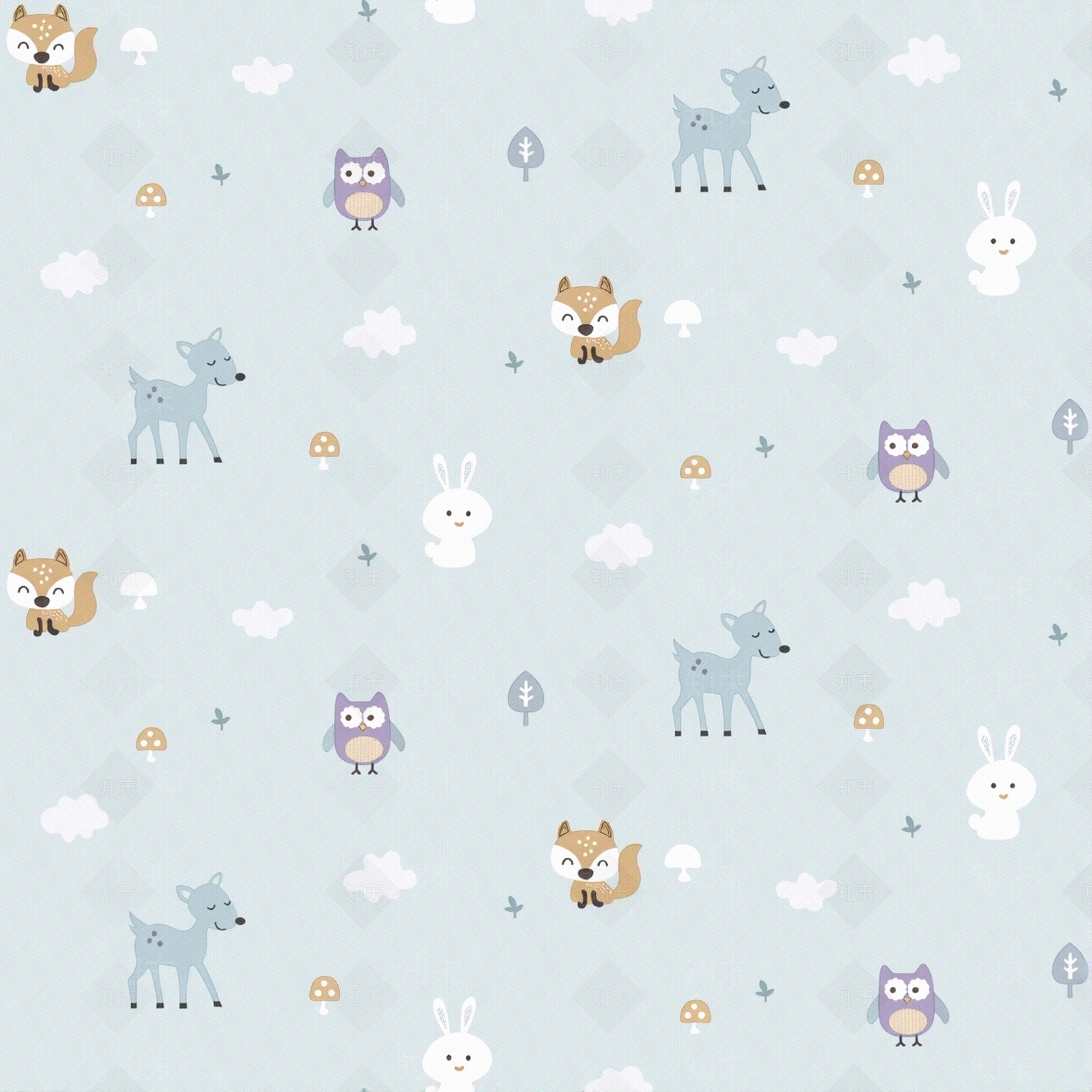 壁纸贴图下载【ID:1195338629】