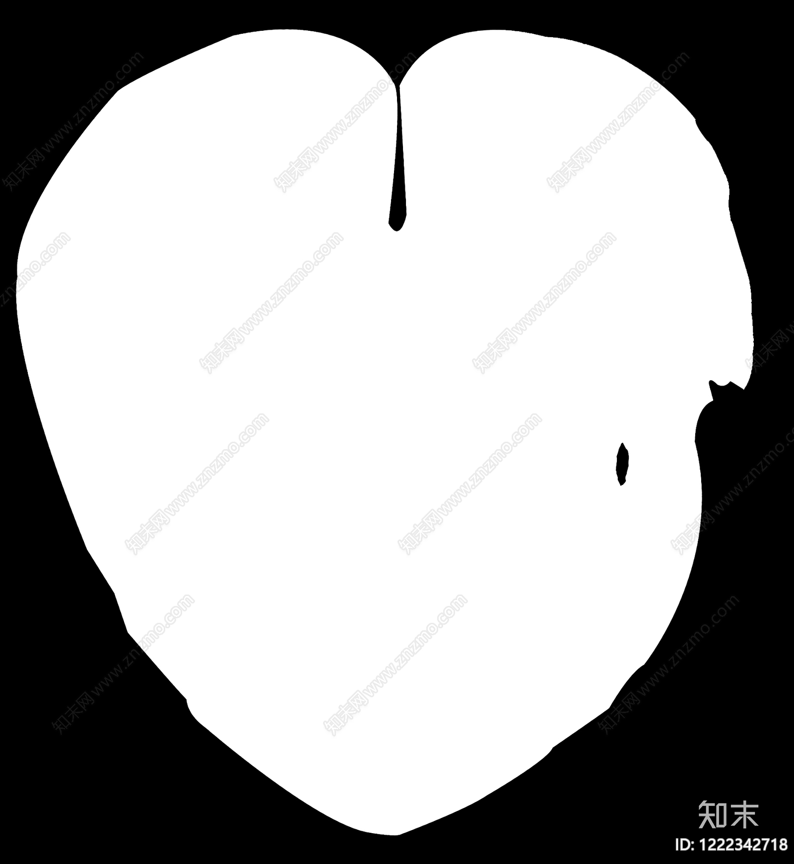 其他黑白凹凸贴图下载【ID:1222342718】