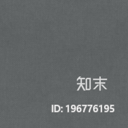 布料下载【ID:196776195】