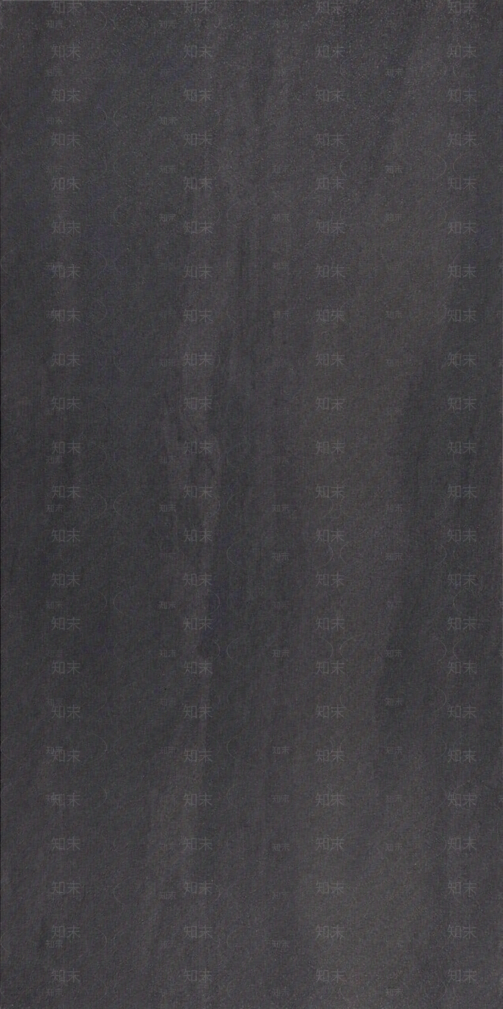 国外-Cerriva贴图下载【ID:181369894】