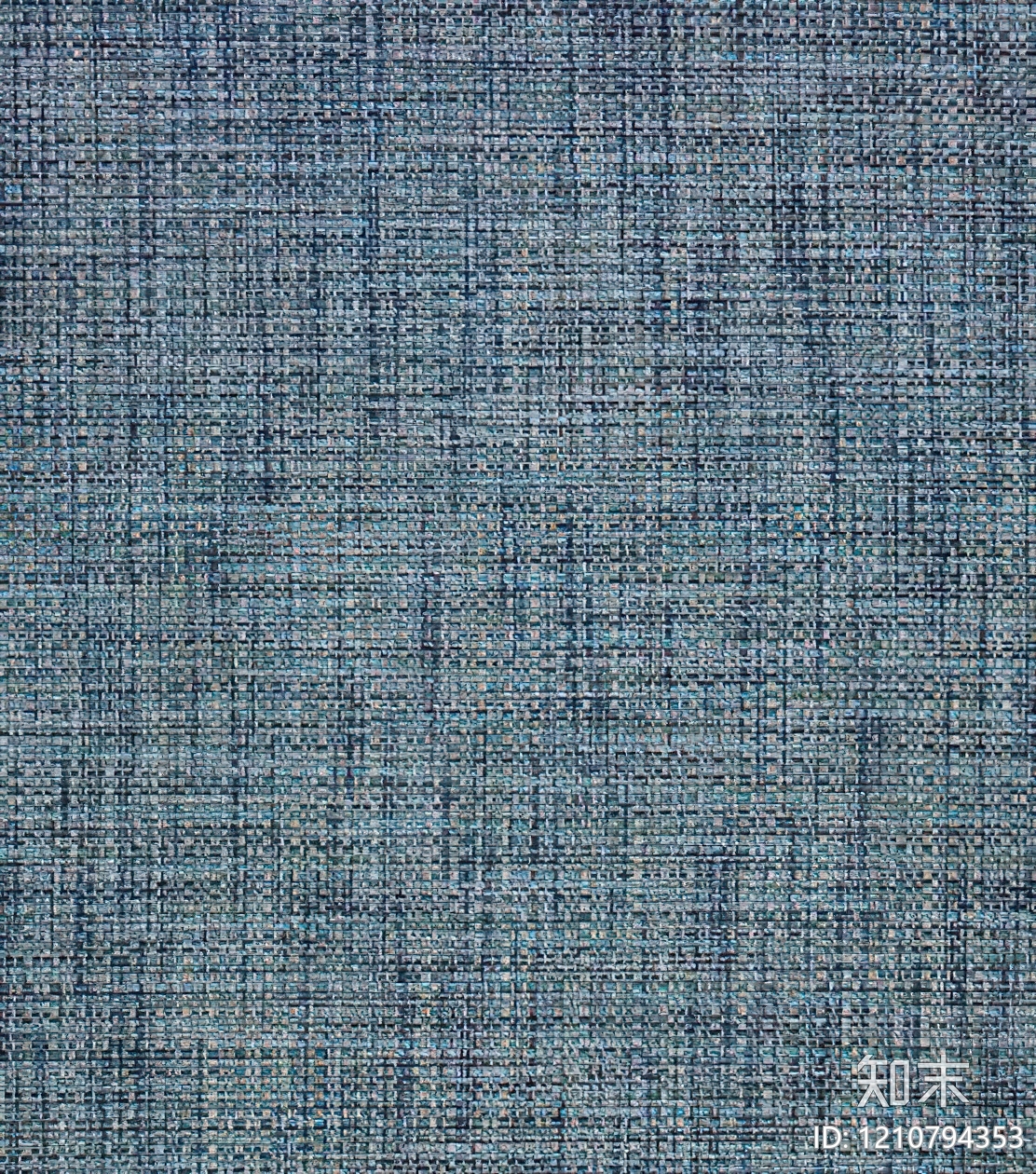 聚酯纤维布贴图下载【ID:1210794353】