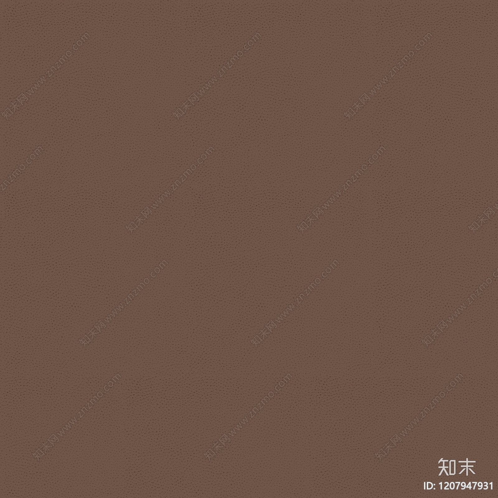 其他艺术漆贴图下载【ID:1207947931】