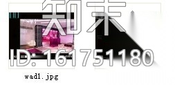 [常熟]某服装店室内装修图（含效果）cad施工图下载【ID:161751180】