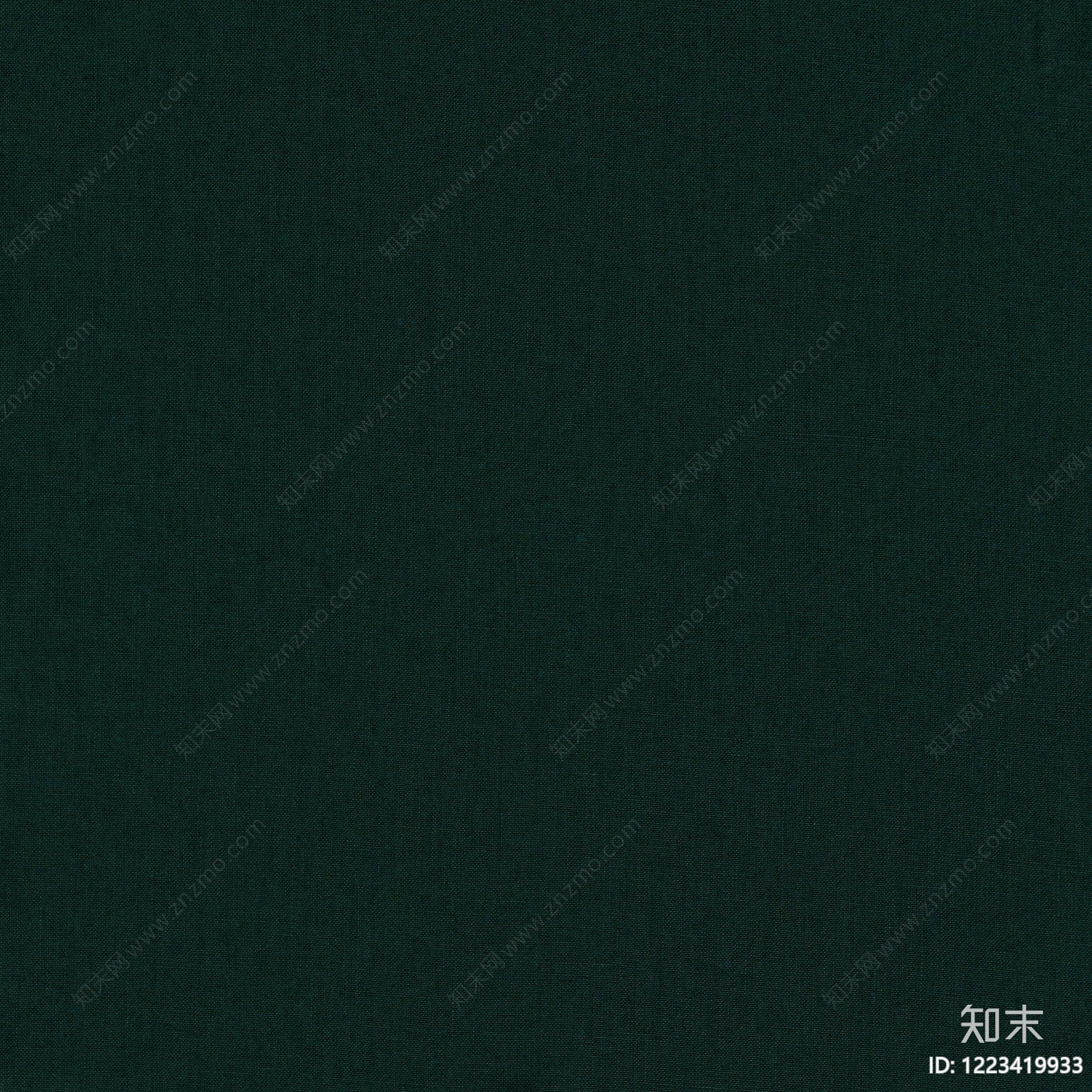 素色布纹贴图下载【ID:1223419933】