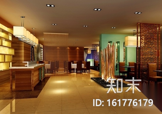 [苏州]工业园商业中心高档现代五星级商务酒店装修施工...cad施工图下载【ID:161776179】