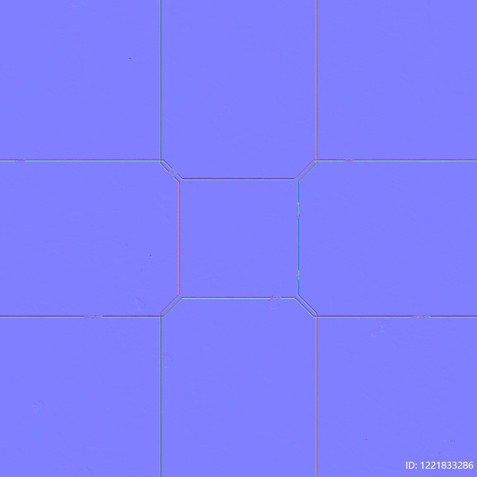 天空盒贴图高清贴图材质
