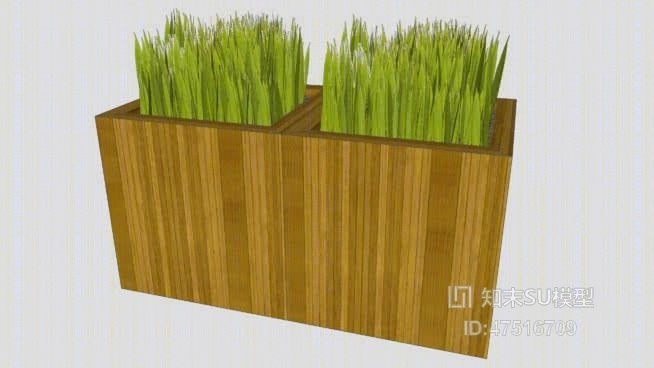 草SU模型下载【ID:218146165】