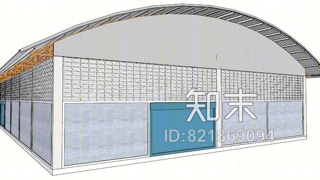 Joe'sSU模型下载【ID:821869094】