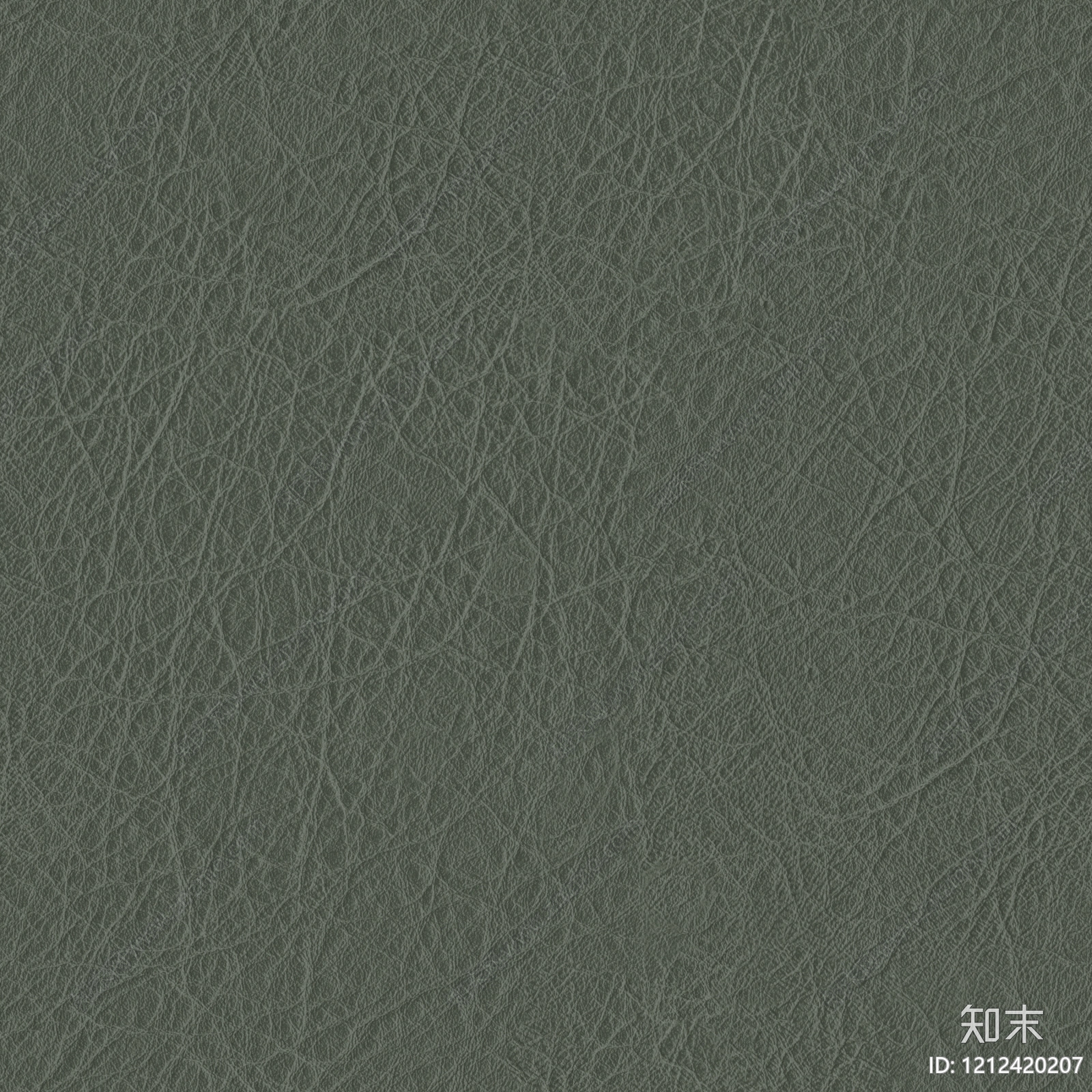细纹皮革贴图下载【ID:1212420207】