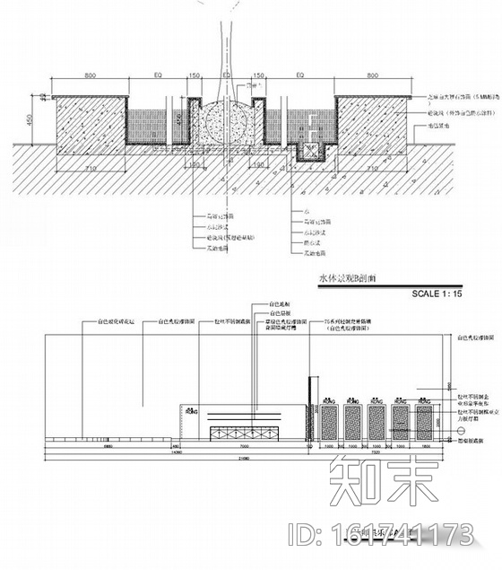 杭州施工图下载【ID:161741173】