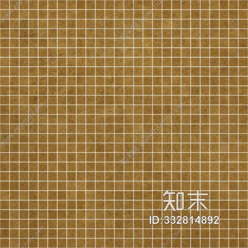 马赛克贴图下载【ID:332814892】