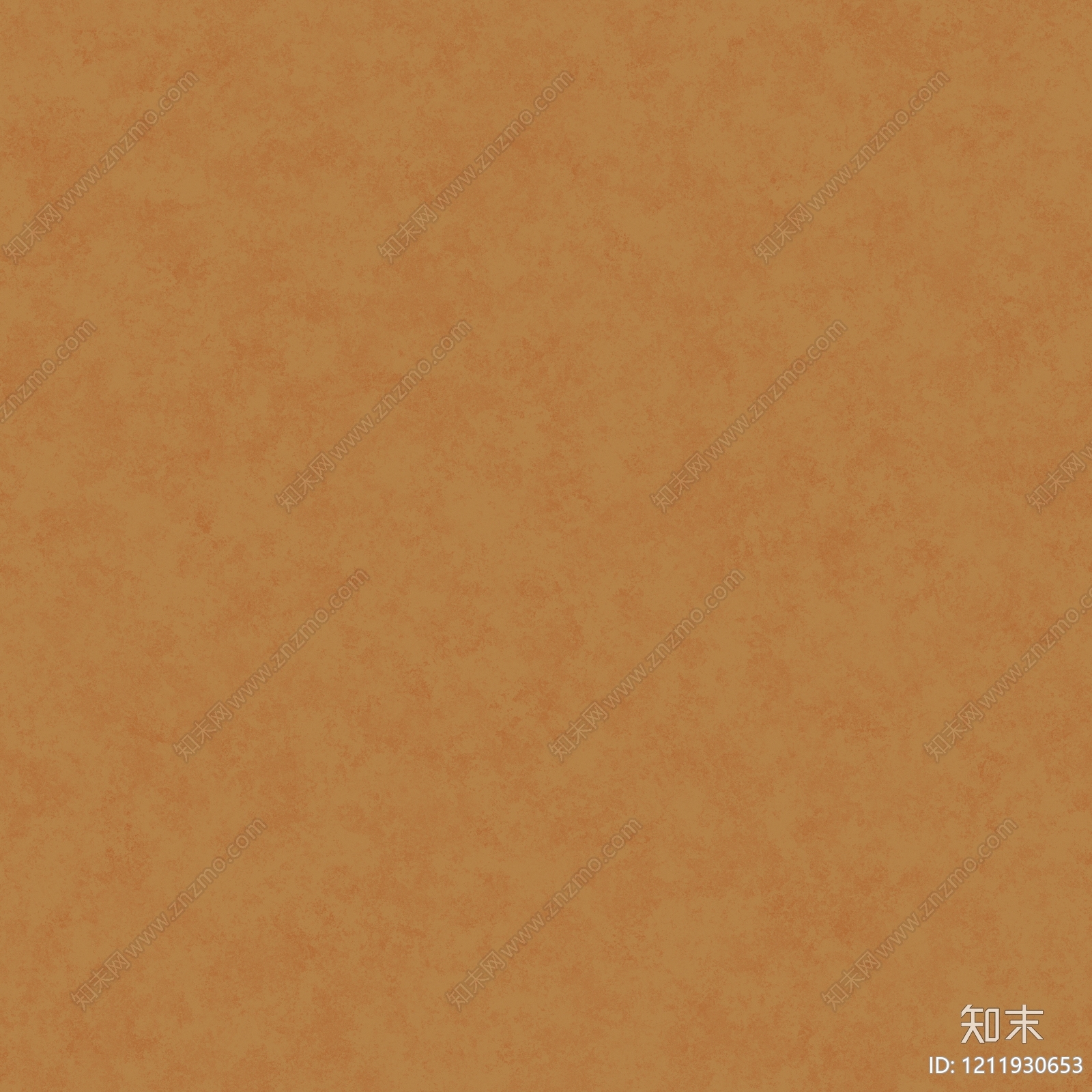 其它涂料贴图下载【ID:1211930653】