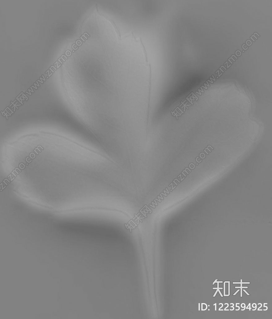 艺术砖贴图下载【ID:1223594925】