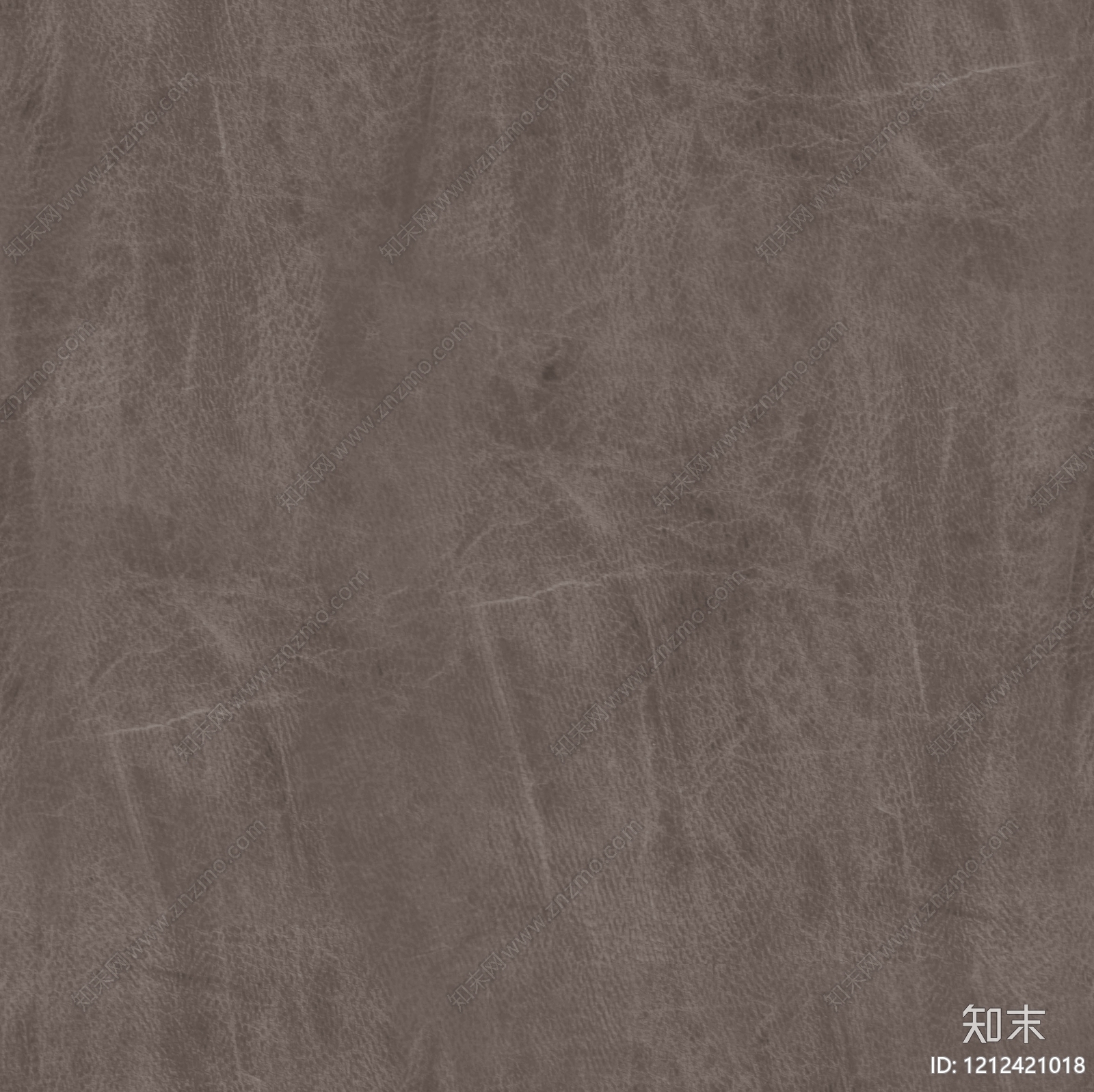 细纹皮革贴图下载【ID:1212421018】