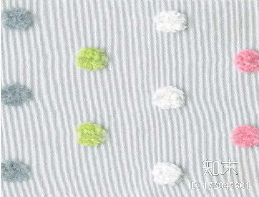 儿童壁纸贴图下载【ID:172045801】
