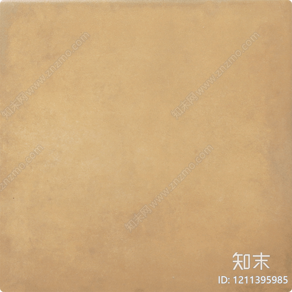 其他微水泥贴图下载【ID:1211395985】