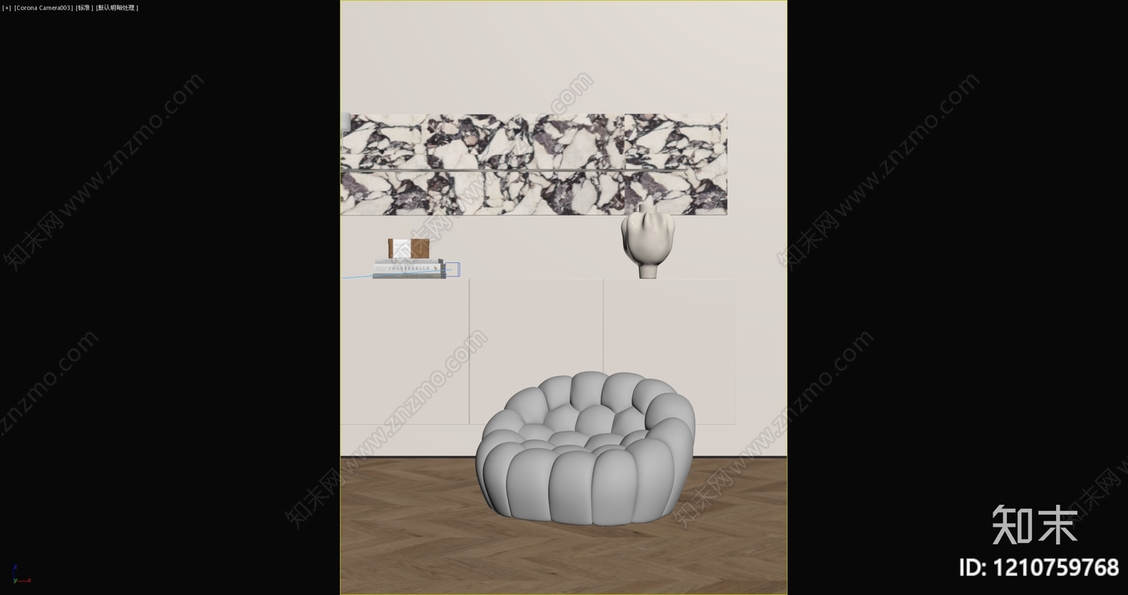 壁画贴图下载【ID:1210759768】