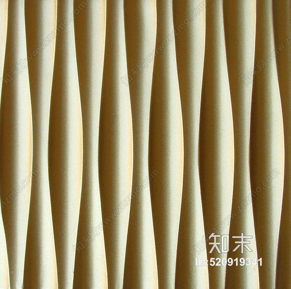 波浪板贴图下载【ID:520919341】
