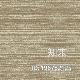 壁纸贴图下载【ID:10030159】