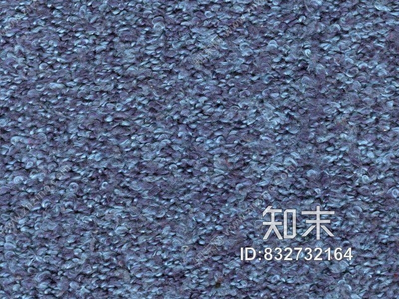布纹-麻布贴图下载【ID:832732164】