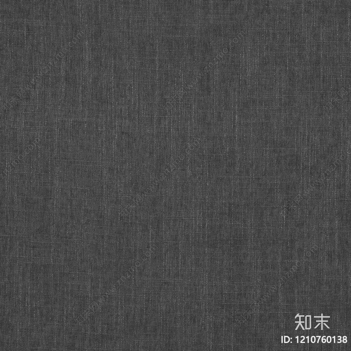 麻布贴图下载【ID:1210760138】
