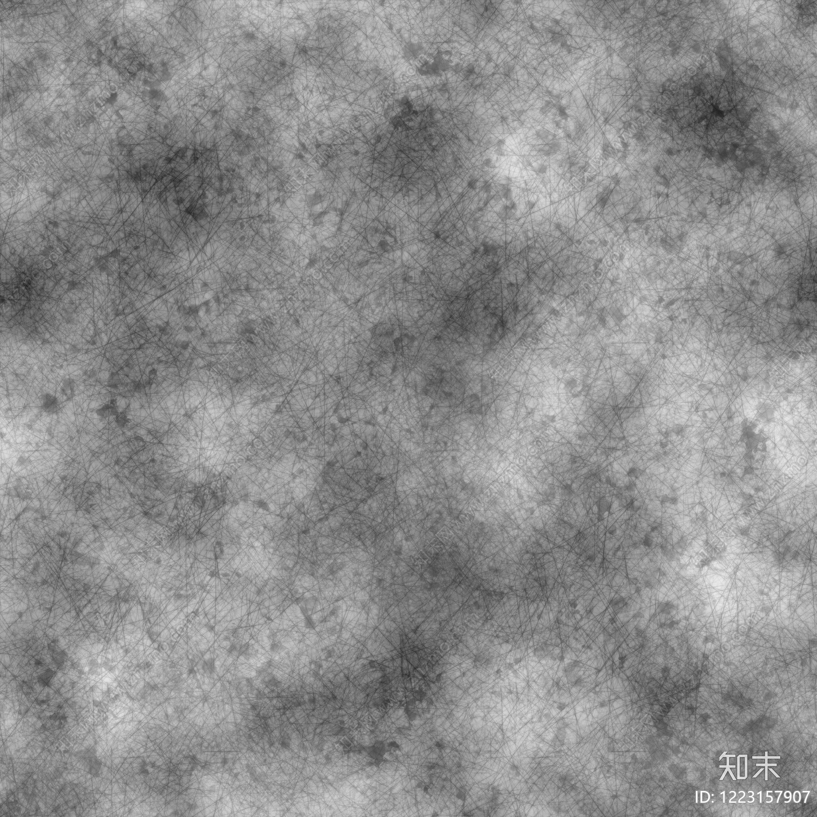 脏旧贴图下载【ID:1223157907】