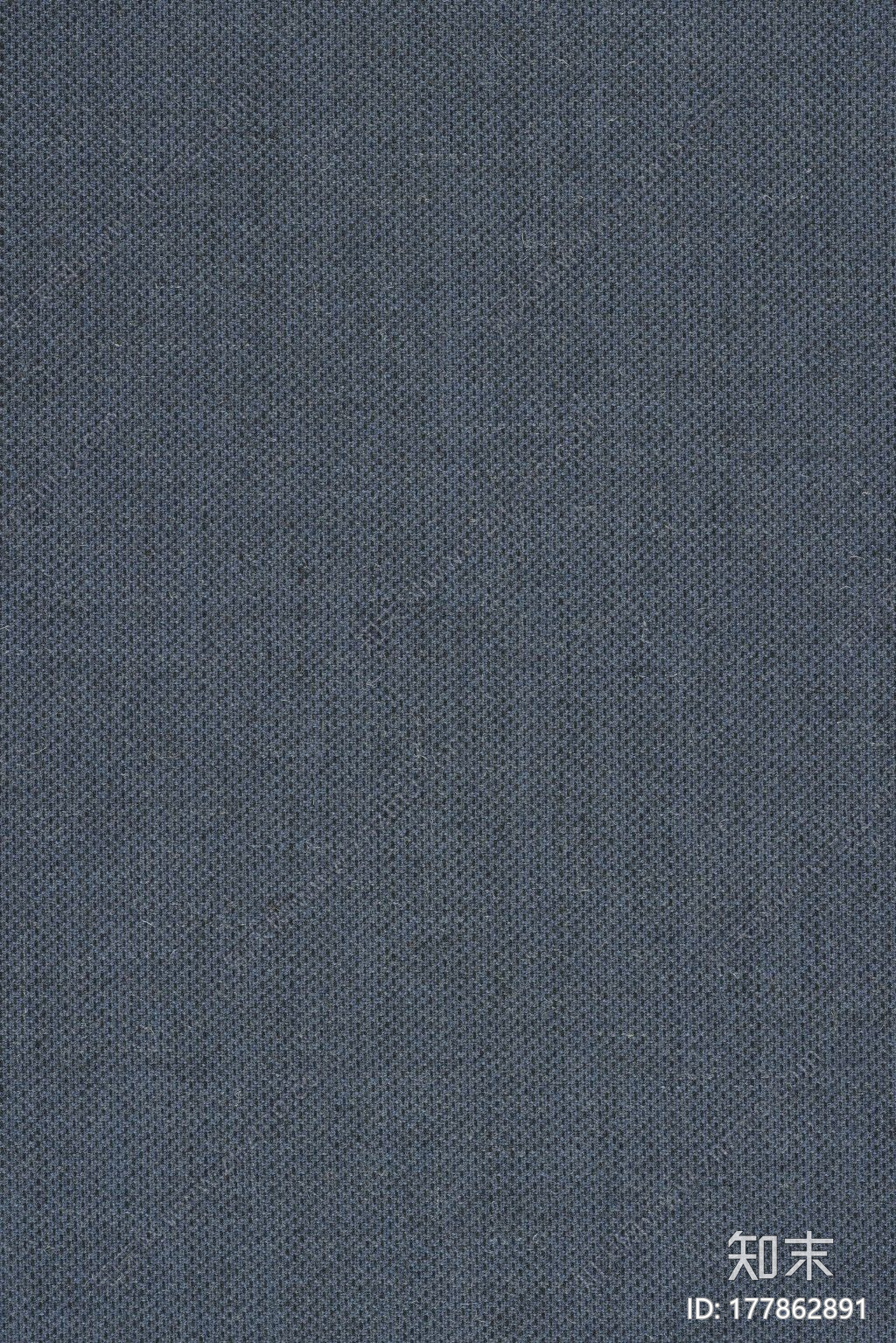 精品布纹(21)贴图下载【ID:177862891】