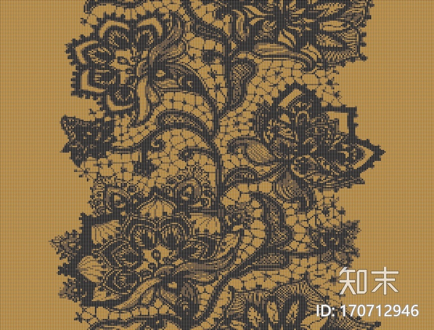 高清马赛克贴图下载【ID:170712946】