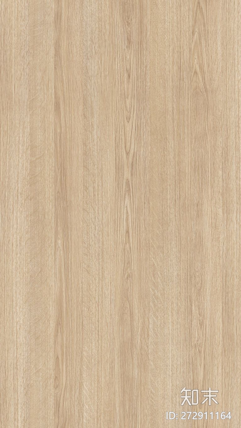 高清无缝木纹201贴图下载