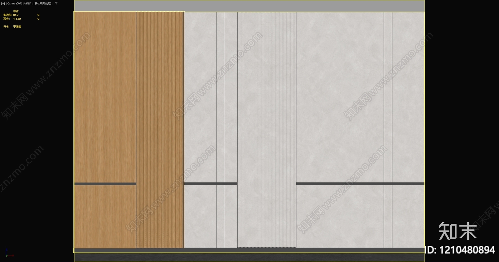 硬包贴图下载【ID:1210480894】