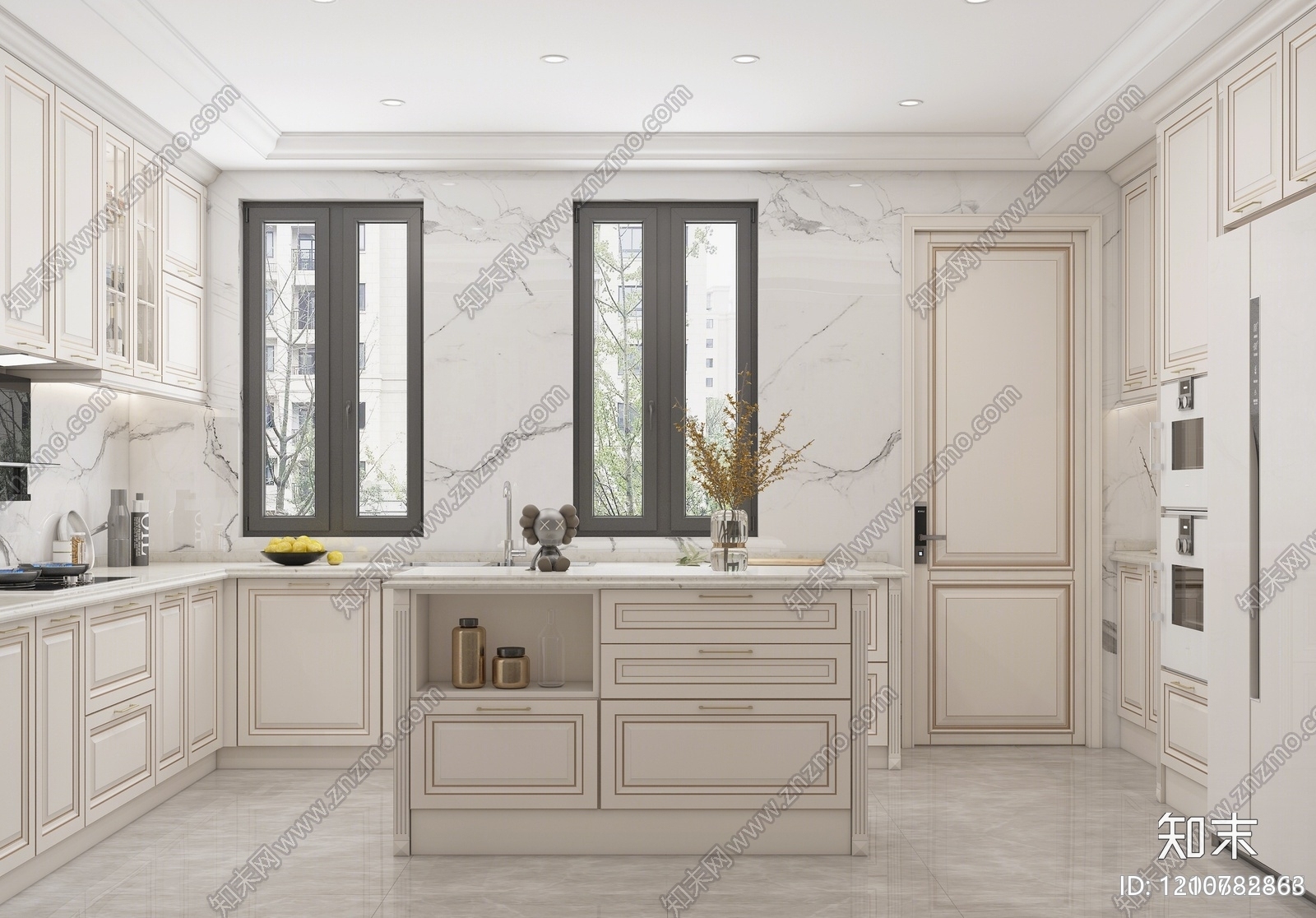 自然地面贴图下载【ID:1210782863】