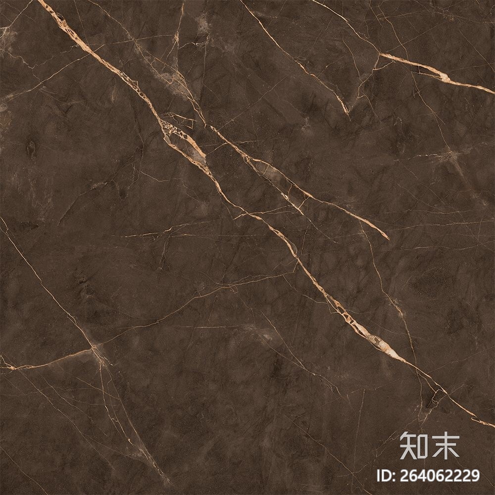 华夏瓷砖贴图下载【ID:264062229】