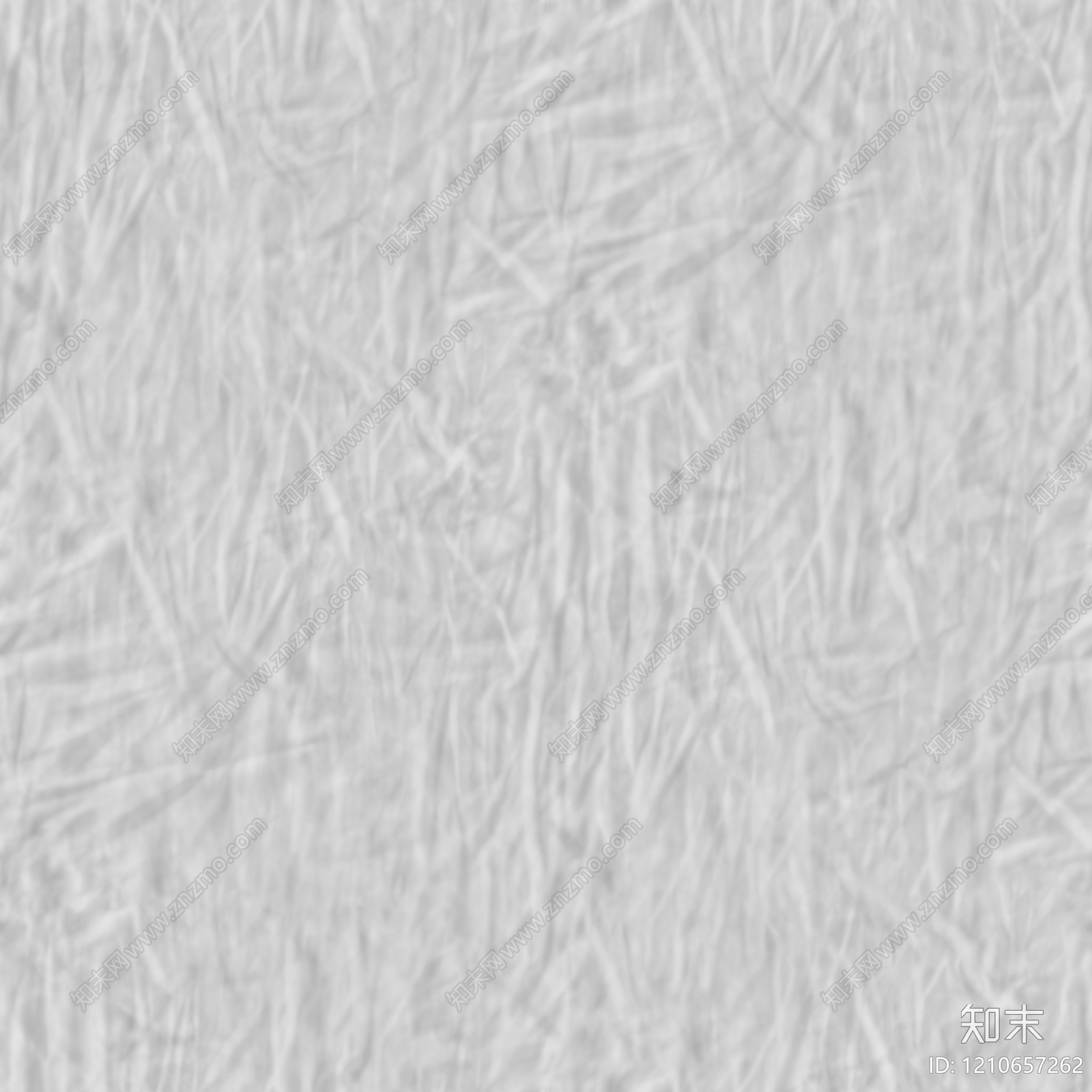 稻草漆贴图下载【ID:1210657262】