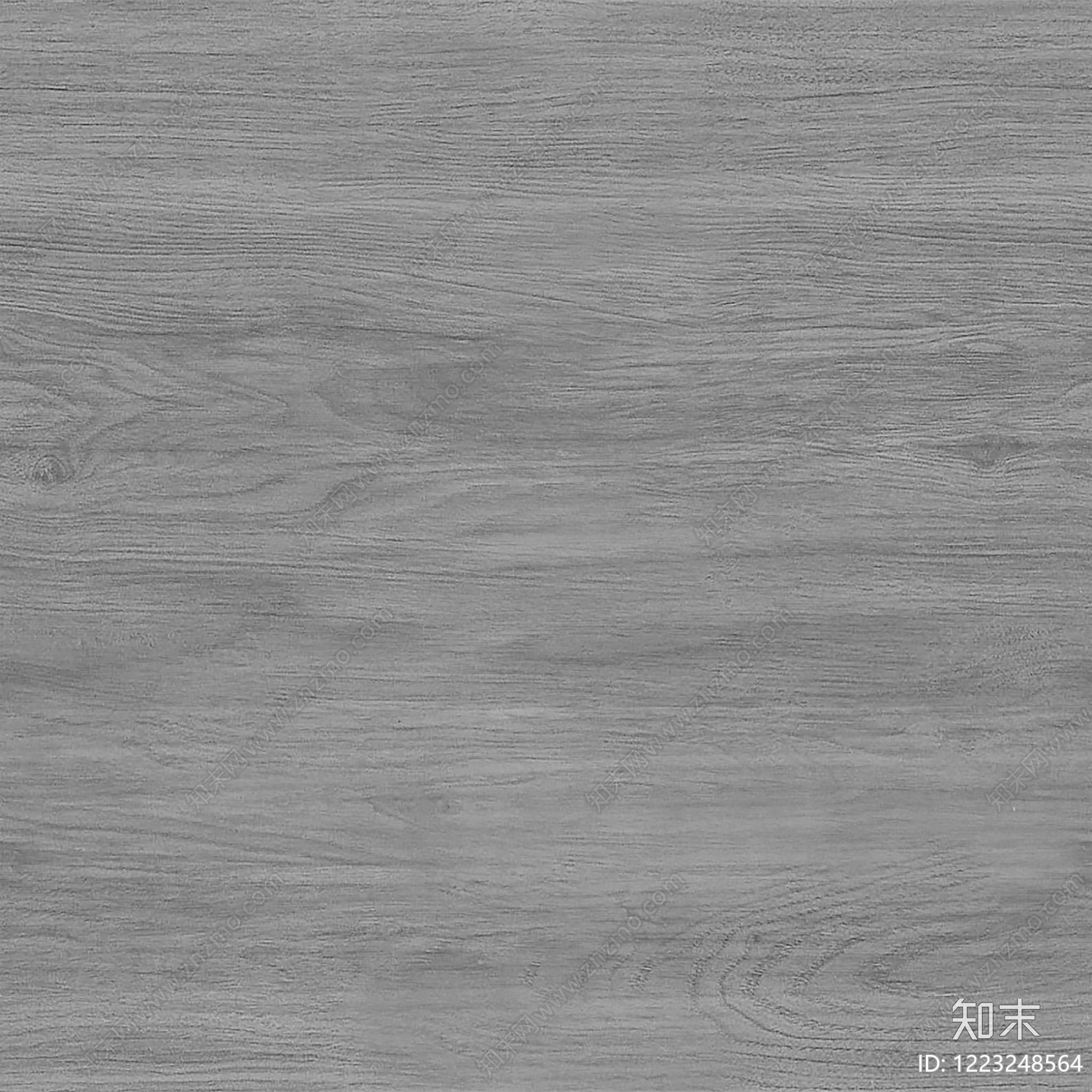 木纹凹凸贴图下载【ID:1223248564】
