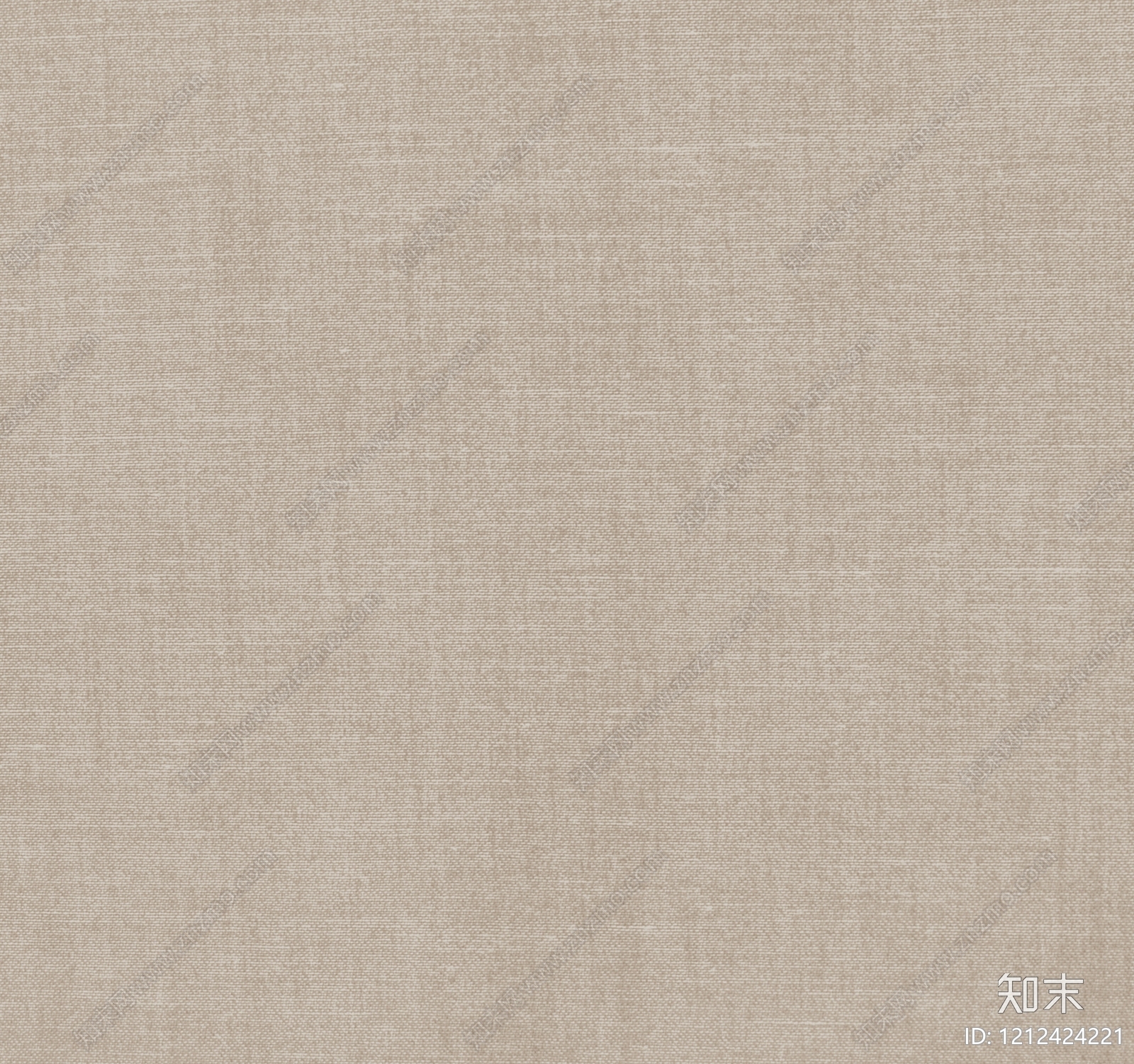 麻布贴图下载【ID:1209794604】