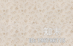 布料下载【ID:196786115】