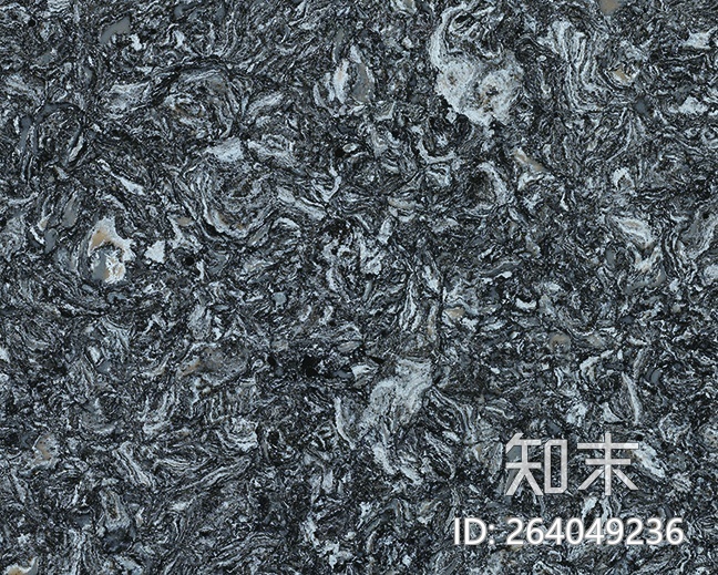 高时石材贴图下载【ID:264049236】