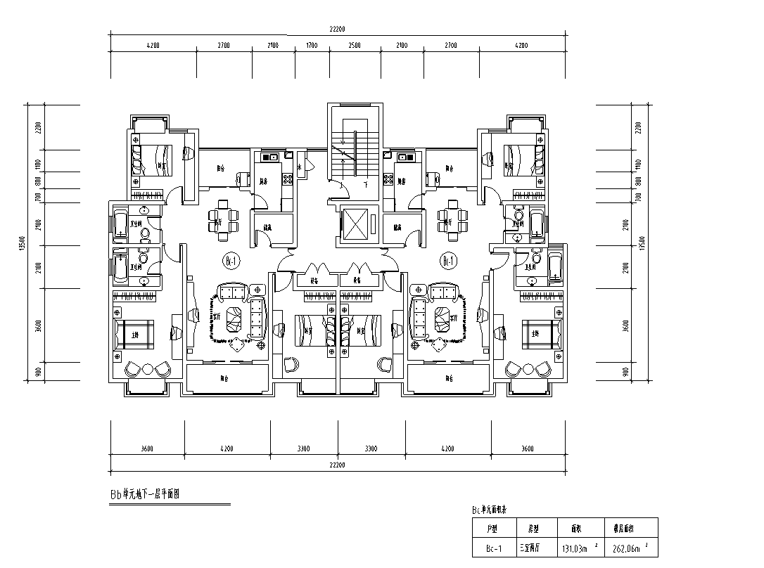 山东潍坊小区规划全套方案设计(含施工图，效果图及SU)施工图下载【ID:160494120】