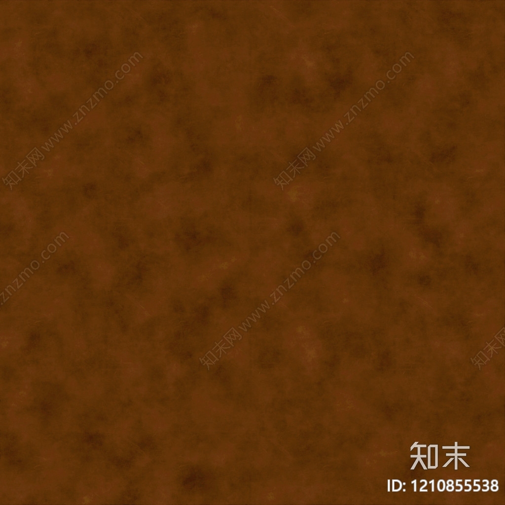 其他艺术漆贴图下载【ID:1210855538】