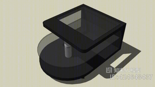 选择一个文件上传。_SU模型下载【ID:424648437】