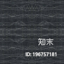 带图案面料贴图下载【ID:10029293】