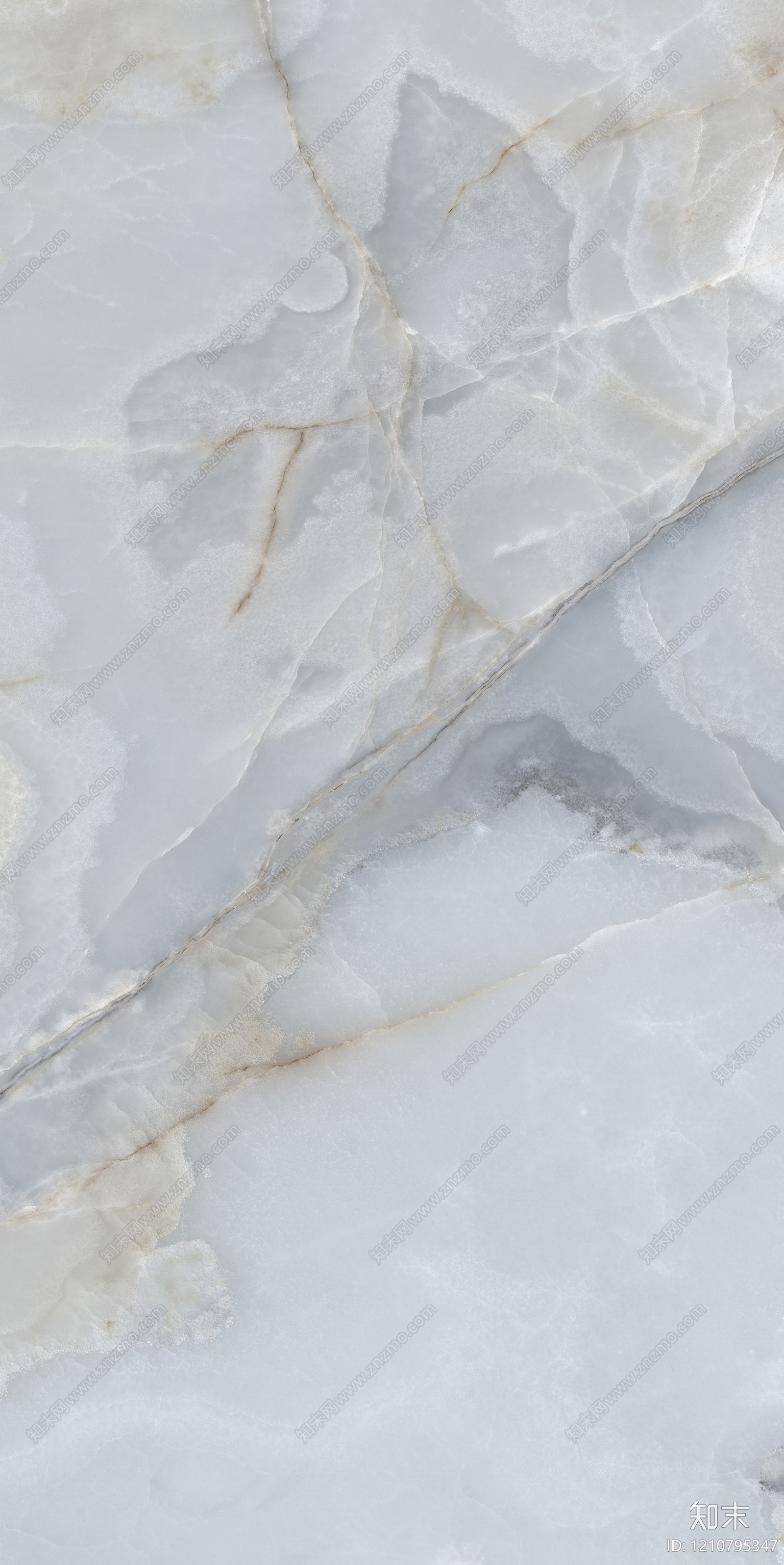 爵士白大理石贴图下载【ID:1210795347】