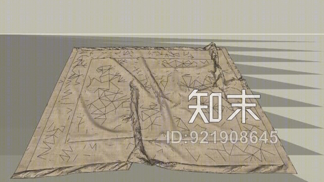 SmallSU模型下载【ID:921908645】