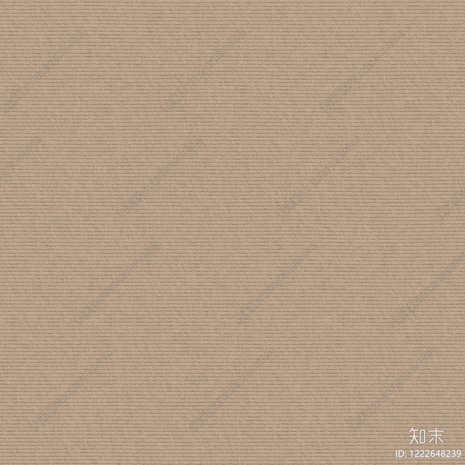 针织贴图下载【ID:1222648239】
