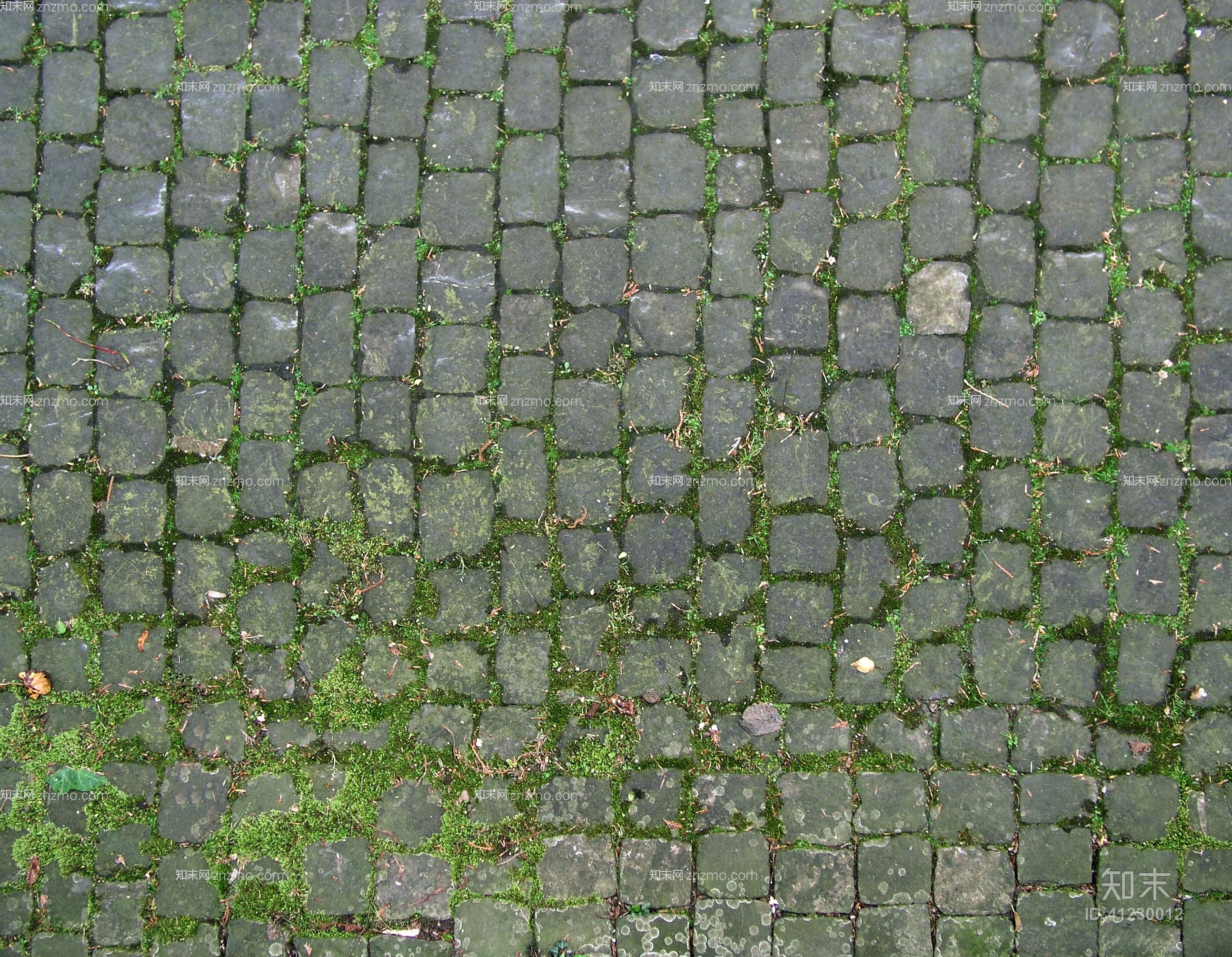 规整331贴图贴图下载_规整331贴图材质贴图免费下载【知末贴图库】