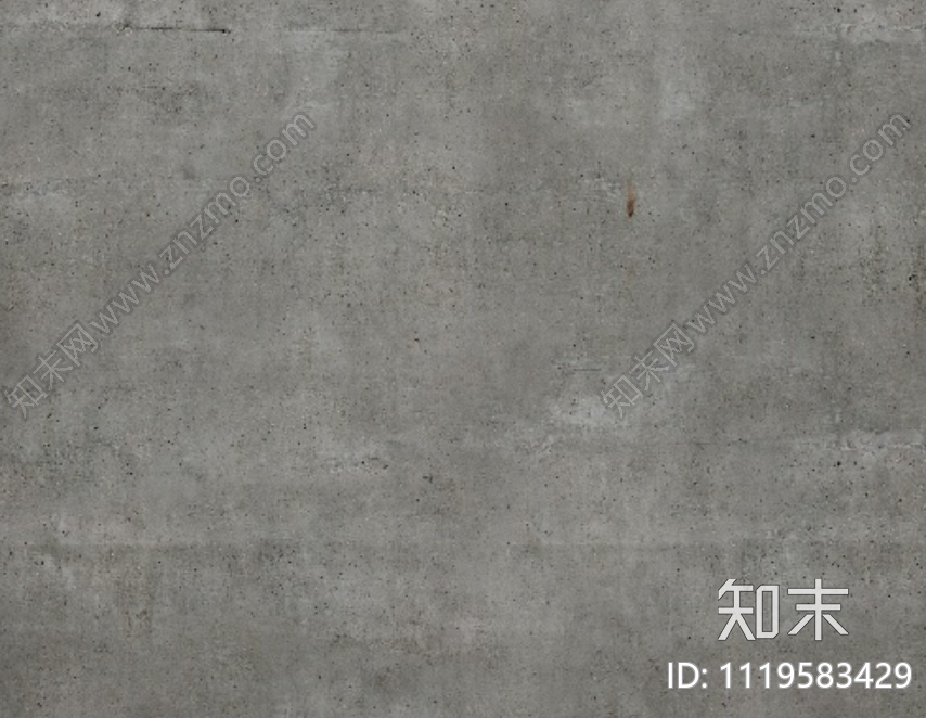 石材1下载【ID:1119583429】