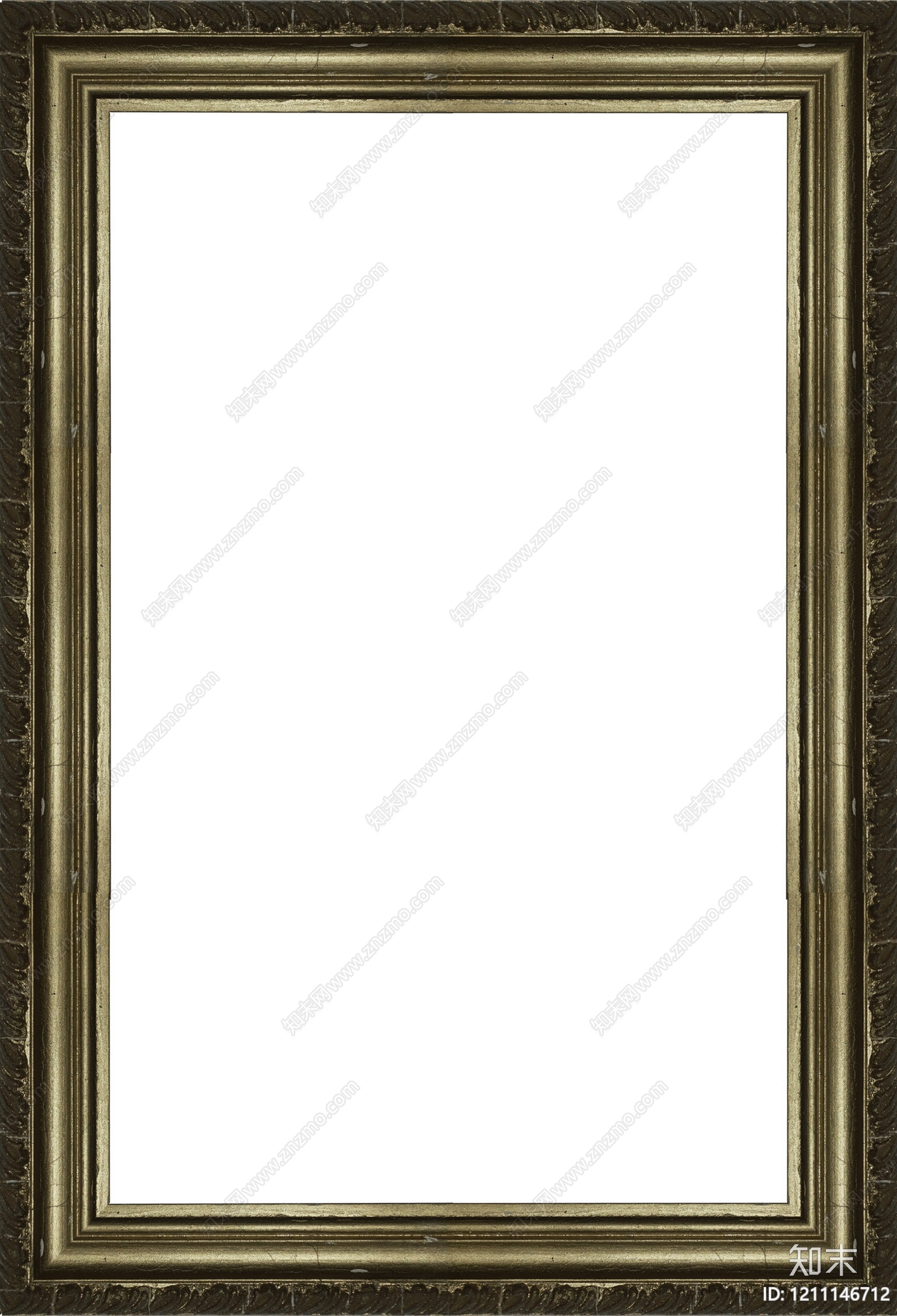 其他挂画贴图下载【ID:1211146712】