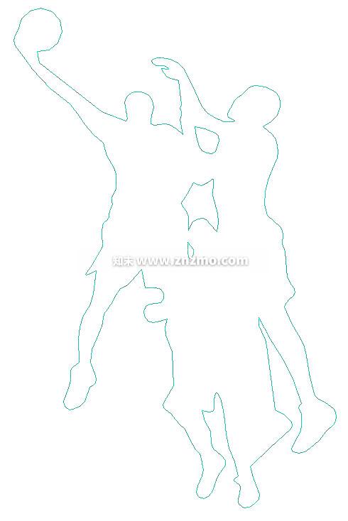 健身施工图下载【ID:181004116】